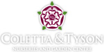Coletta & Tyson Retail Ltd