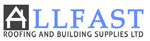 ALLFAST ROOFING & BUILDING SUPPLIES LTD