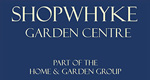 Shopwhyke Garden Centre