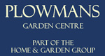 Plowmans Garden Centre