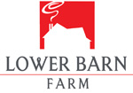 Lower Barn Farm