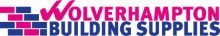 Wolverhampton Building Supplies Ltd