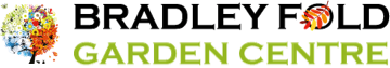Bradley Fold Garden Centre