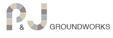 P & J Groundworks