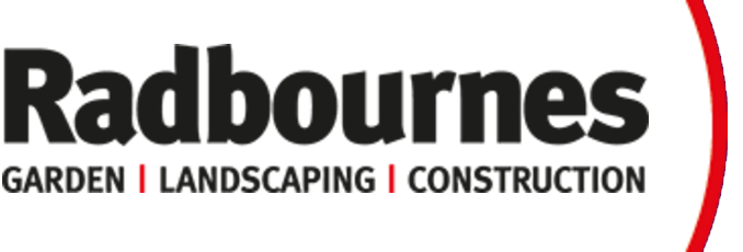 Radbournes Ltd