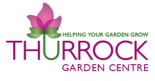 Thurrock Garden Centre
