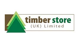 Timber Store Devon