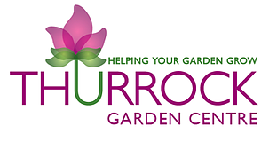Thurrock Garden Centre