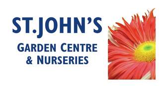 St Johns Garden Centre Ltd