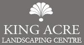 King Acre Swansea