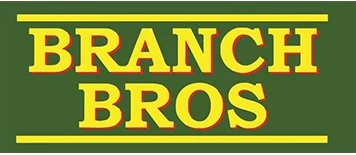 Branch Bros Ltd
