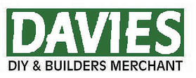 Builders Supplies (Port Talbot)