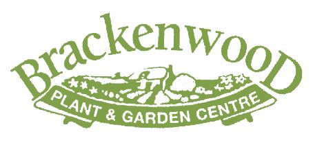 Brackenwood Plant Centre