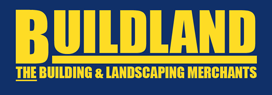 Buildland Limited