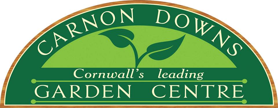 Carnon Downs Garden Centre Ltd
