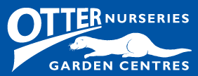 OTTER NURSERIES TORBAY LTD