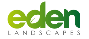 Eden Landscapes Ltd