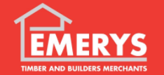 W & H S Emery Co Ltd