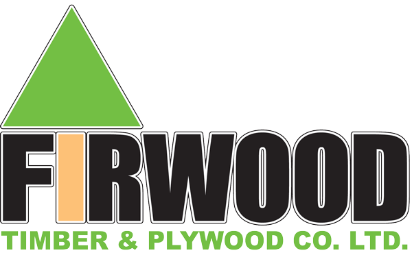 Firwood Timber - Swinton