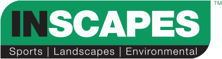Inscapes