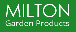 Milton Garden Products