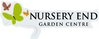 Nursery End Garden Centre