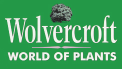 WOLVERCROFT WORLD OF PLANTS