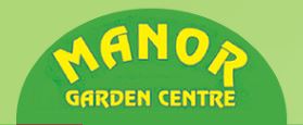 Manor Garden Centre