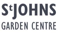 St Johns Garden Centre Ashford