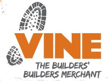 Vine Builders Merchants
