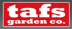 Tafs Garden Centre