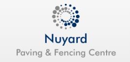 Nuyard Country & Garden Centre