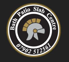 Bath Slabs