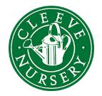 Cleeve Nursery Ltd