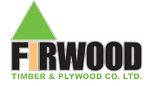 Firwood Timber Prestwich