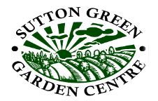 Sutton Green Garden Centre