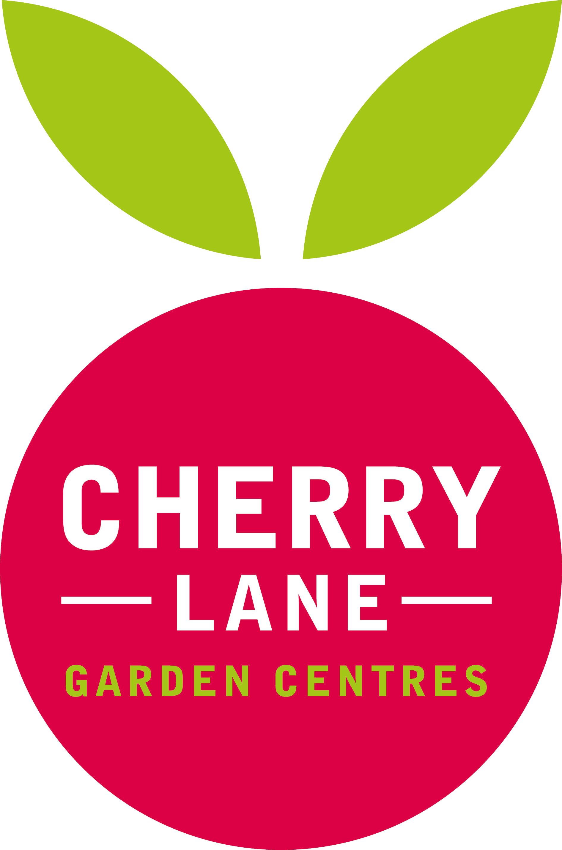 QD Stores Cherry Lane