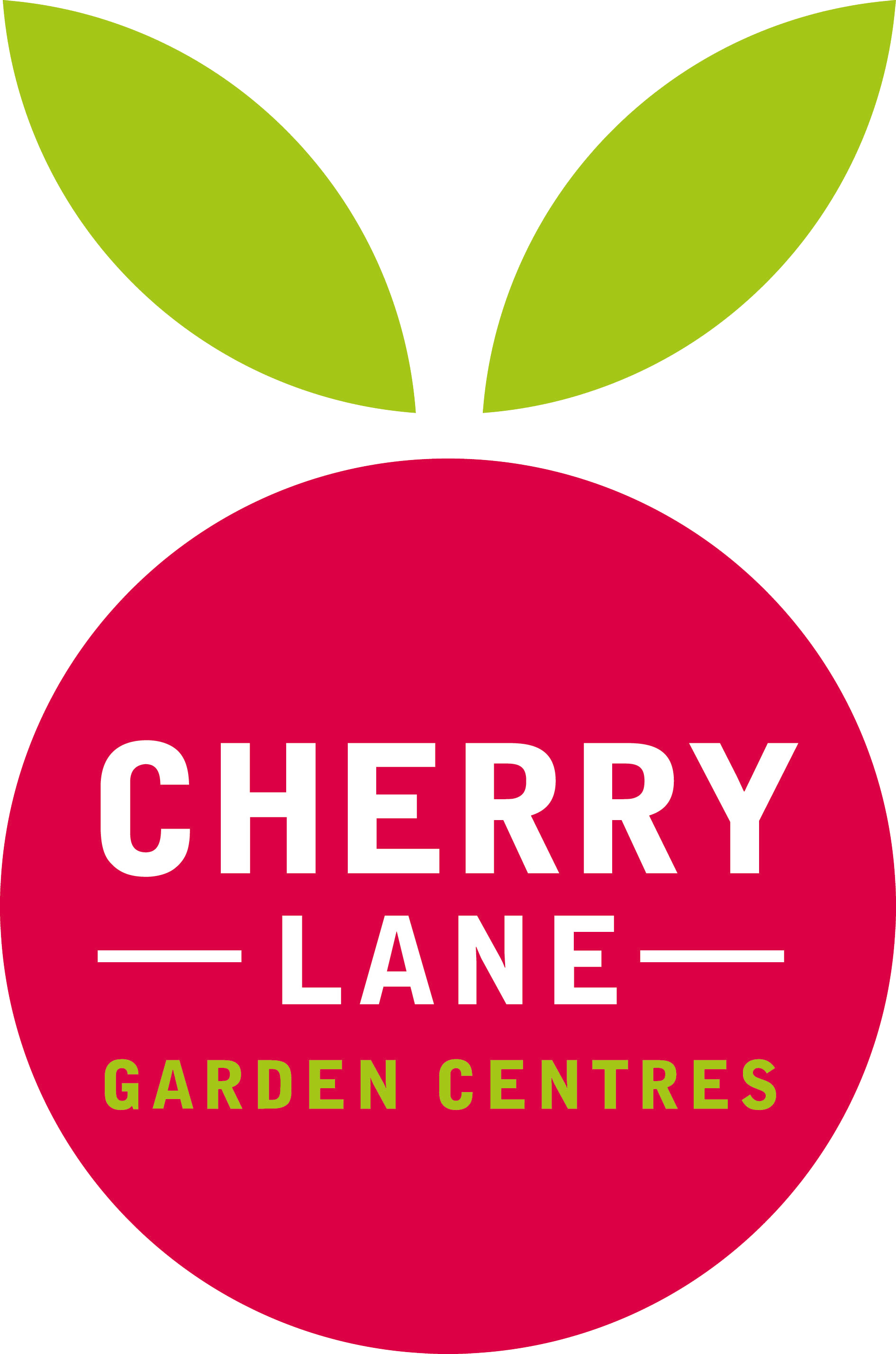 QD Stores Cherry Lane Peterborough Barn