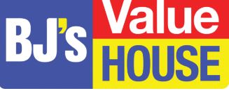 B J's Value House Barnstaple