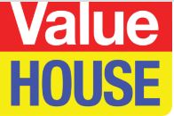 Value House Bideford