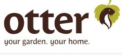 Otter Nurseries Jack's Patch Garden Centre