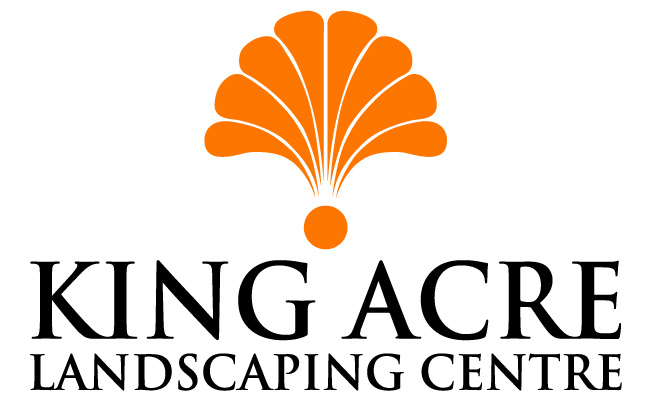 King Acre Woodcote Green