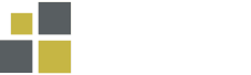 Paving Superstore