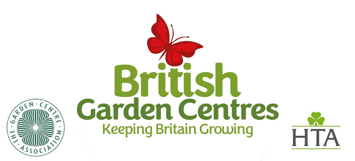 British Garden Centres - Lewes 
