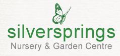 SILVER SPRINGS NURSERIES