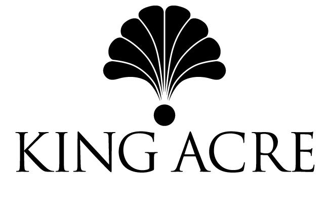 KING ACRE LANDSCAPE CENTRE