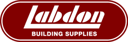 Labdon Building Supplies