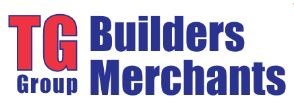 TG Builders Merchants