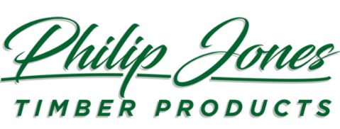 Philip Jones Timber Products