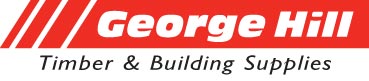 GEORGE HILL (OLDHAM) LTD